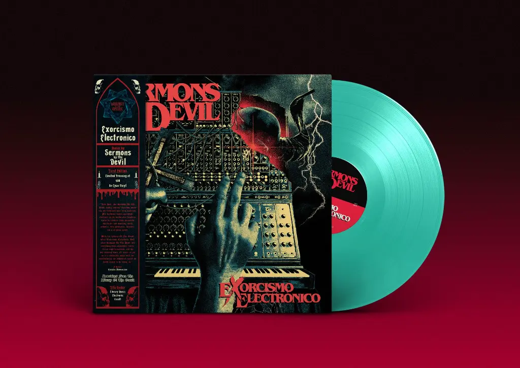 Sermons by the Devil mockup.webp