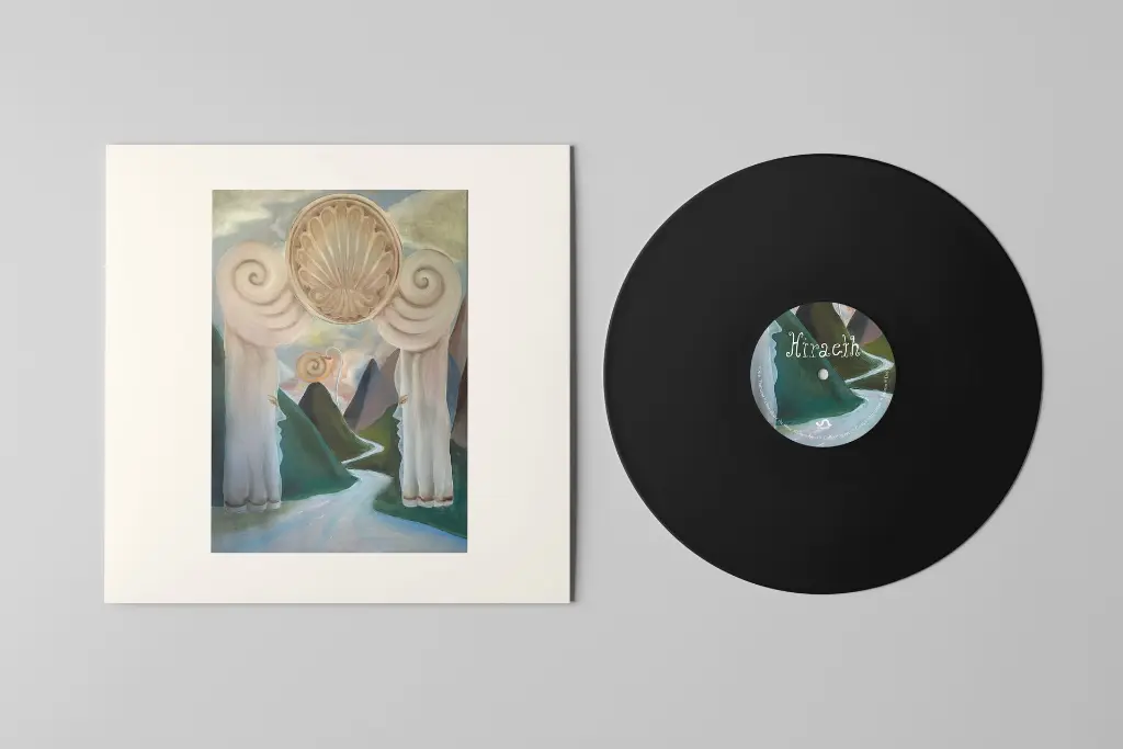 hiraeth-mockup3.webp