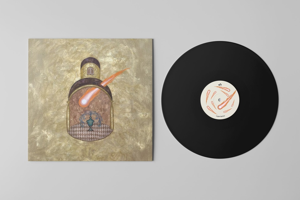 HEINALI-mockup-2.jpg