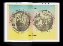 Book_inners_MockUp_spread-4_1024x1024@2x.webp