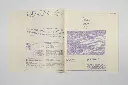 Music_from_the_Hearts_of_Space_hires_4.webp