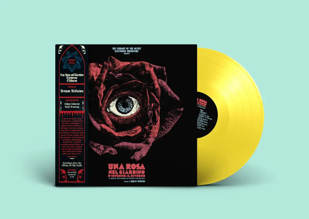 5063720075159 Vinyl.webp