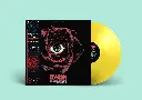 5063720075159 Vinyl.webp