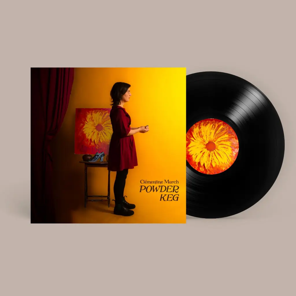 Powder Keg vinyl 1.webp