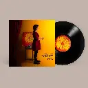 Powder Keg vinyl 1.webp