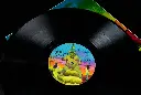 CON1000LP Nurse with Wound6.webp