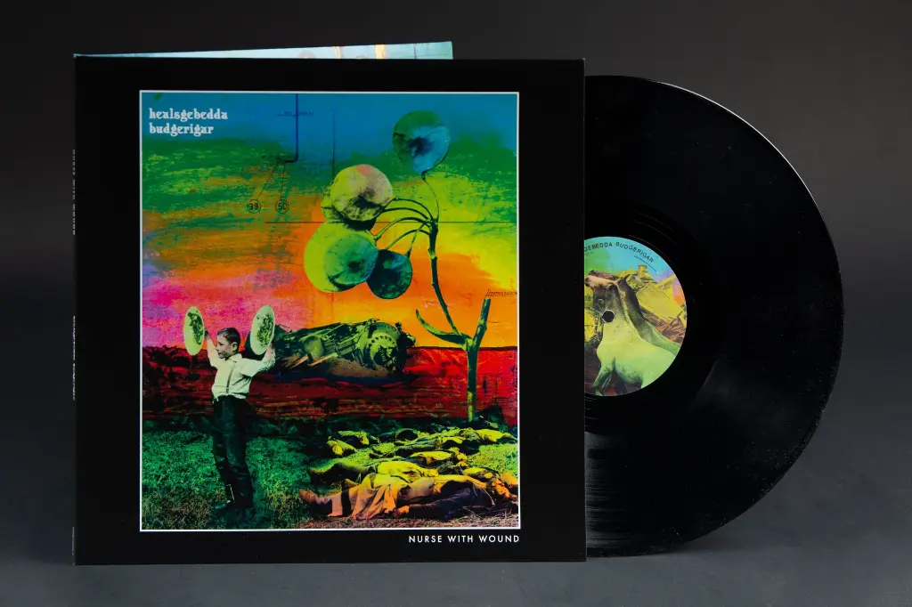 CON1000LP Nurse with Wound3.webp