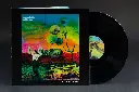 CON1000LP Nurse with Wound3.webp