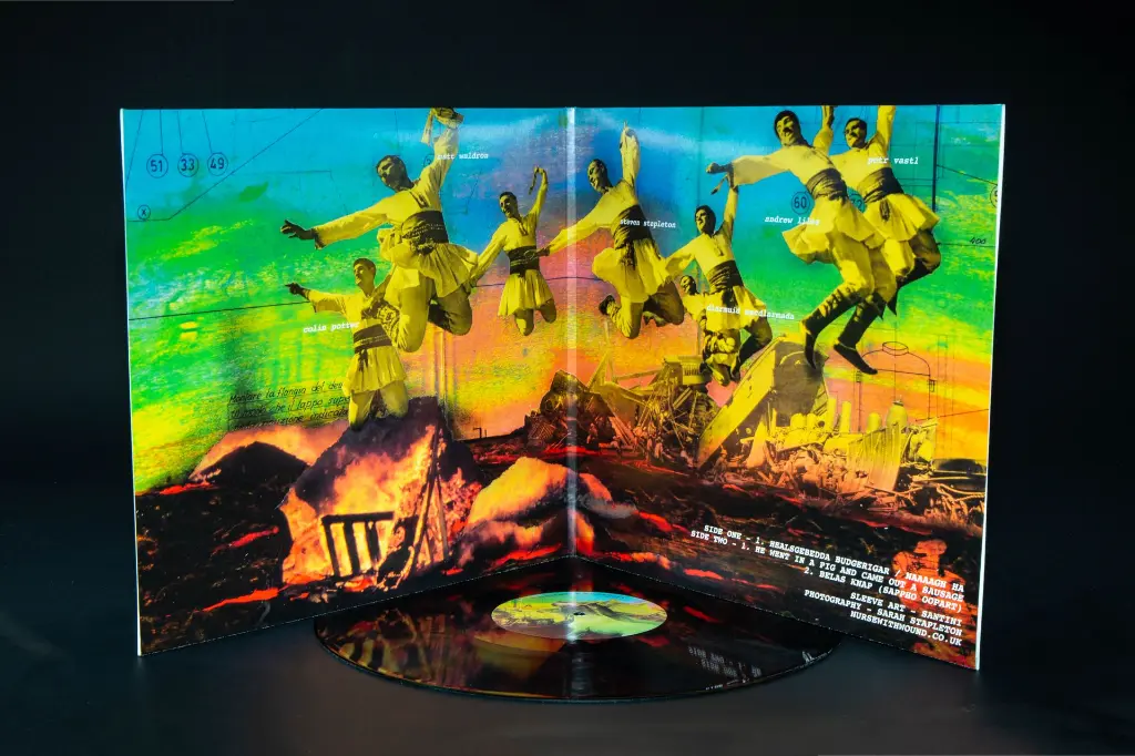 CON1000LP Nurse with Wound7.webp