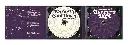 Runner's High CD fold out.webp