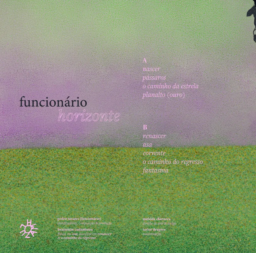 ZAM045_funcionario_horizonte_back.webp