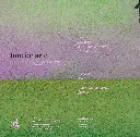ZAM045_funcionario_horizonte_back.webp