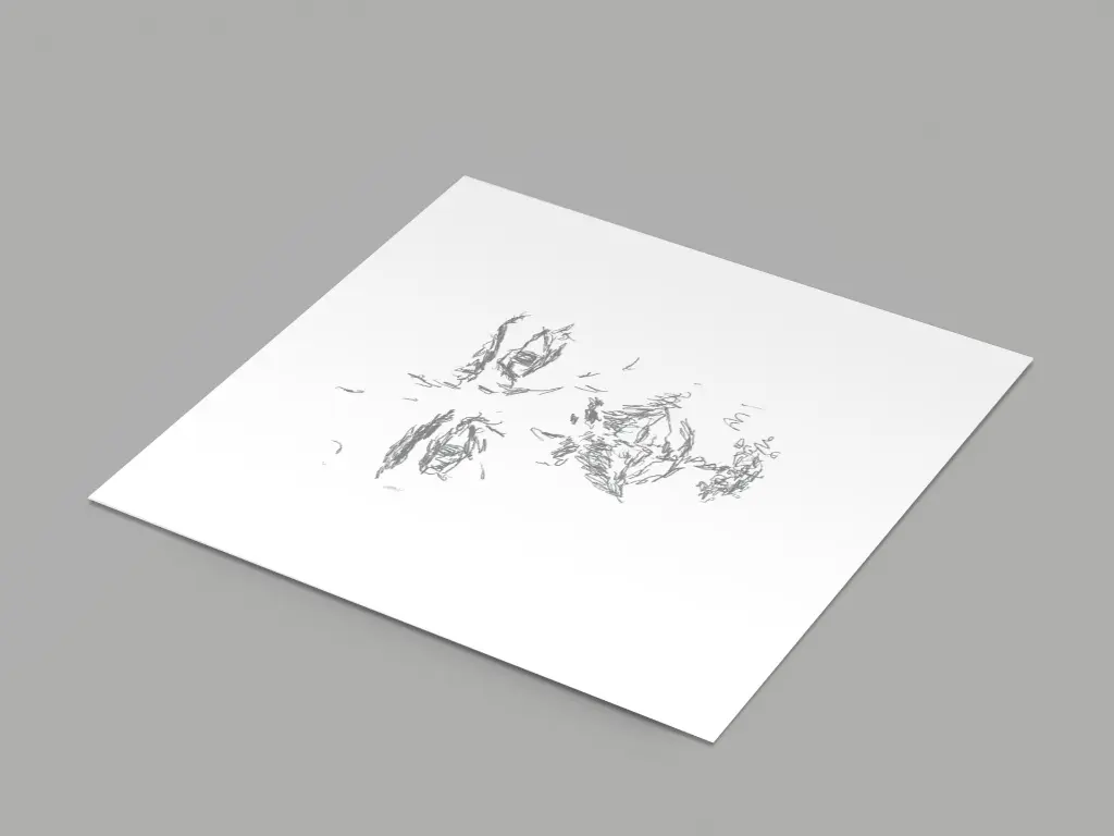LT8 mockup.webp