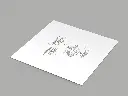 LT8 mockup.webp