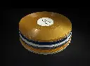 Volume 1 disk stack.webp