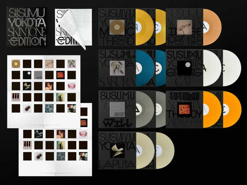 Skintone Boxset Vol 1 - black.webp