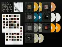 Skintone Boxset Vol 1 - black.webp