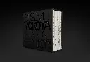 CD Box angle+CD spines.webp