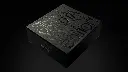 CD Box angle 01 black.webp
