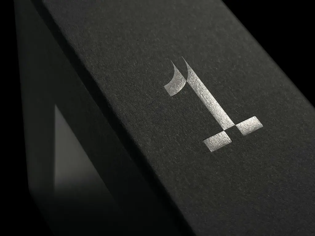 CD Box detail 03.webp