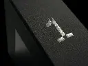 CD Box detail 03.webp