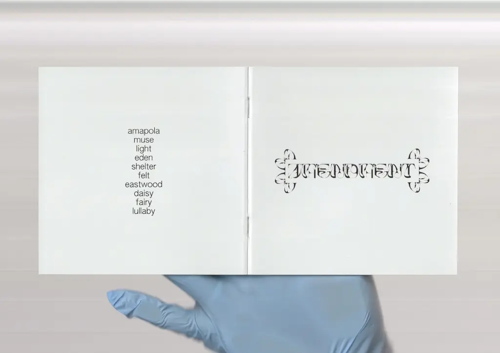 booklet open front and back 1.webp