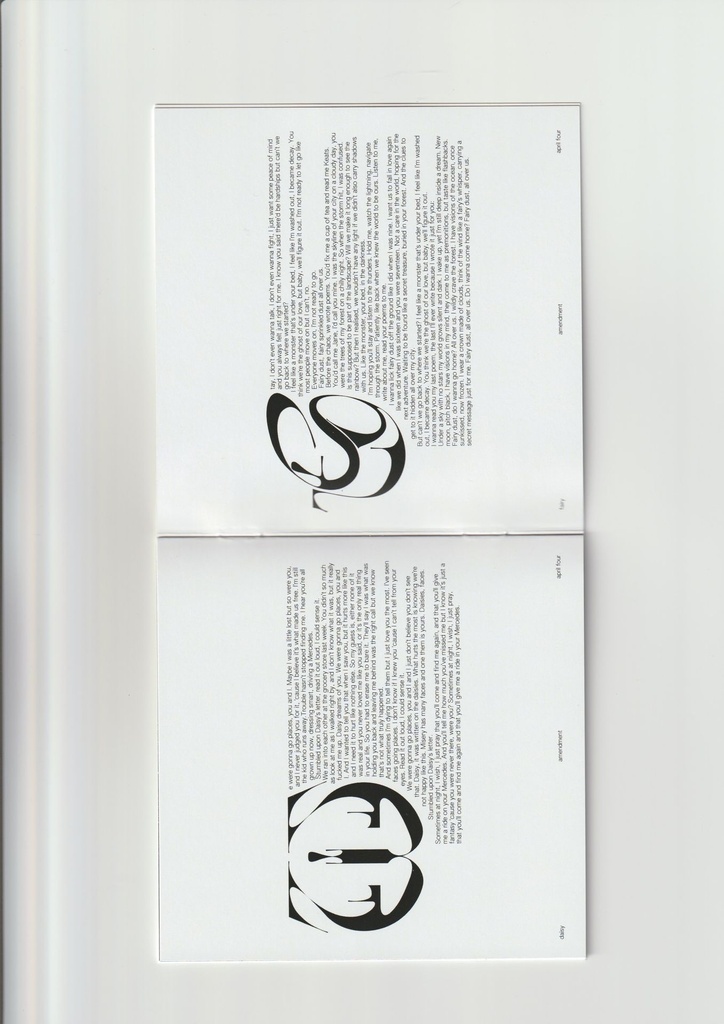 booklet open.JPG