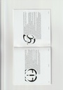 booklet open.JPG
