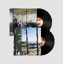 Getdown Services - 2EPs Black Repress Vinyl Mockup.webp