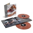 Kate Bush - Director's Cut - 2LP (Indie edition)