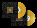 0039847788_10.webp