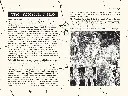 As-If---Spread-1.webp