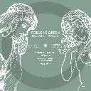 Tales-2-Flexi-for-Web.webp