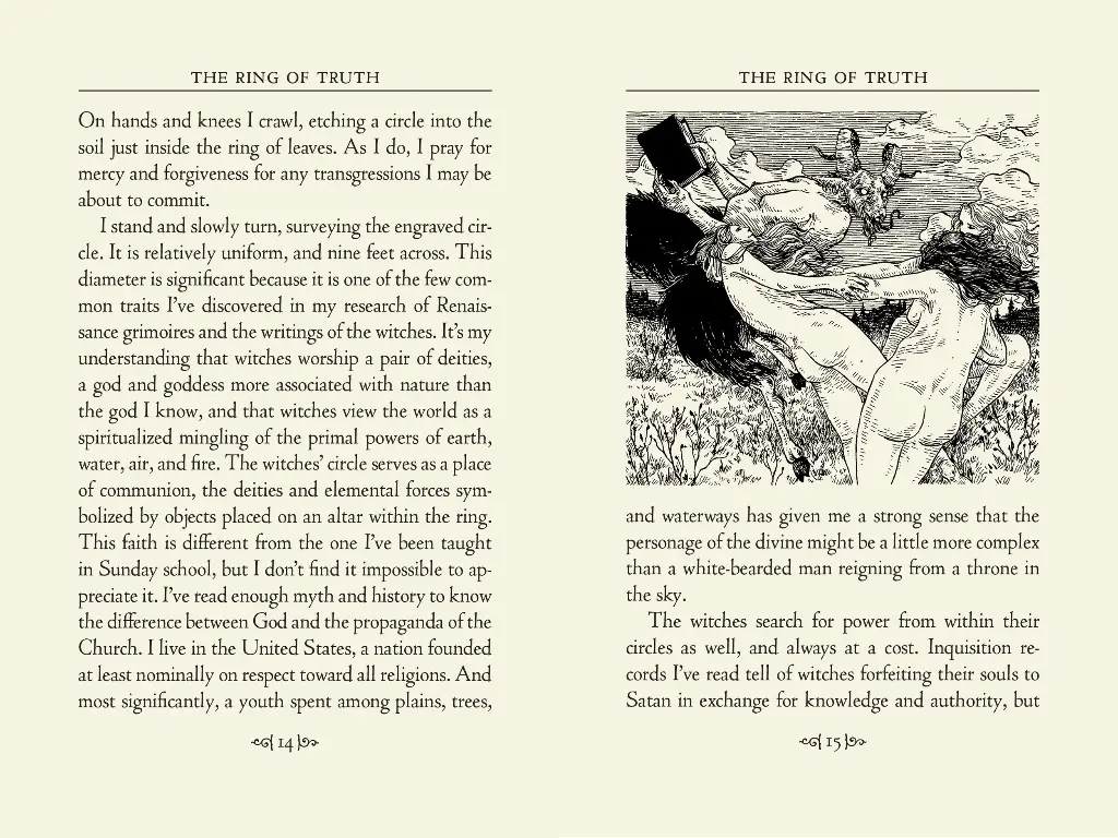 Ring-of-Truth-Witches.webp