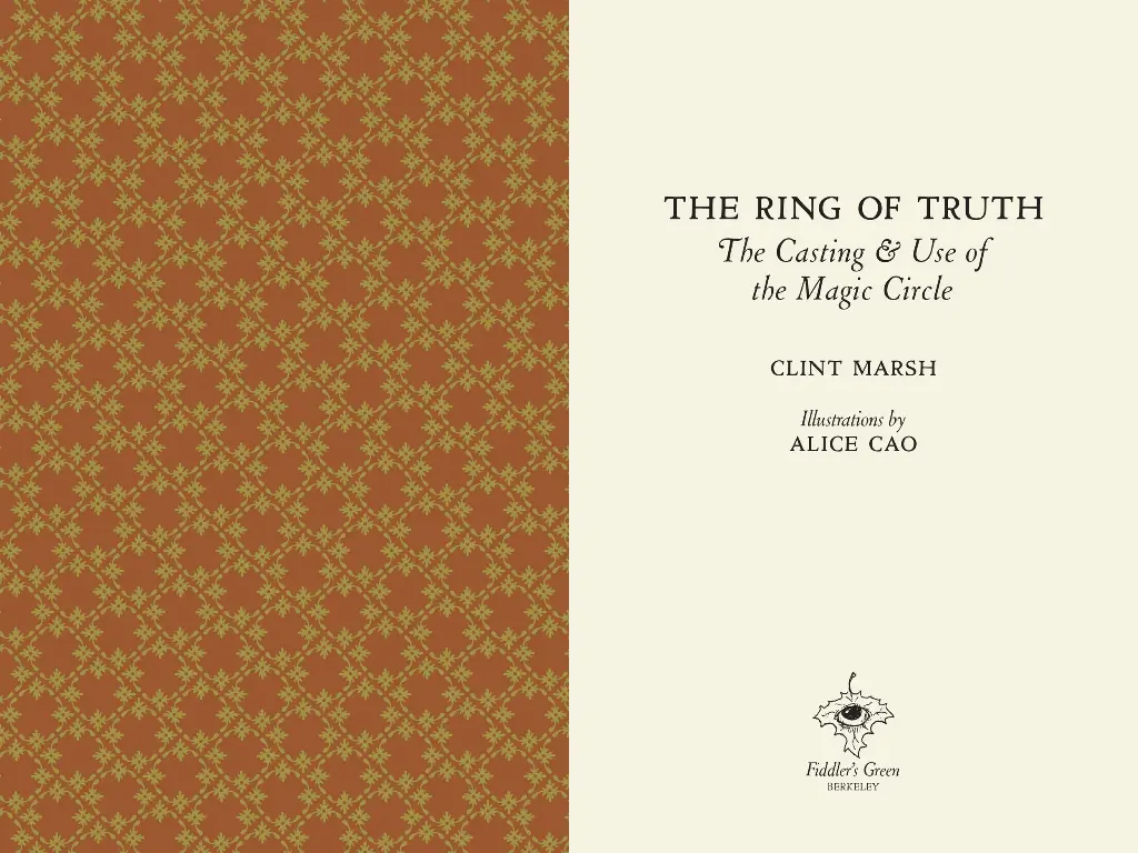 Ring-of-Truth-Endpaper-Title.webp