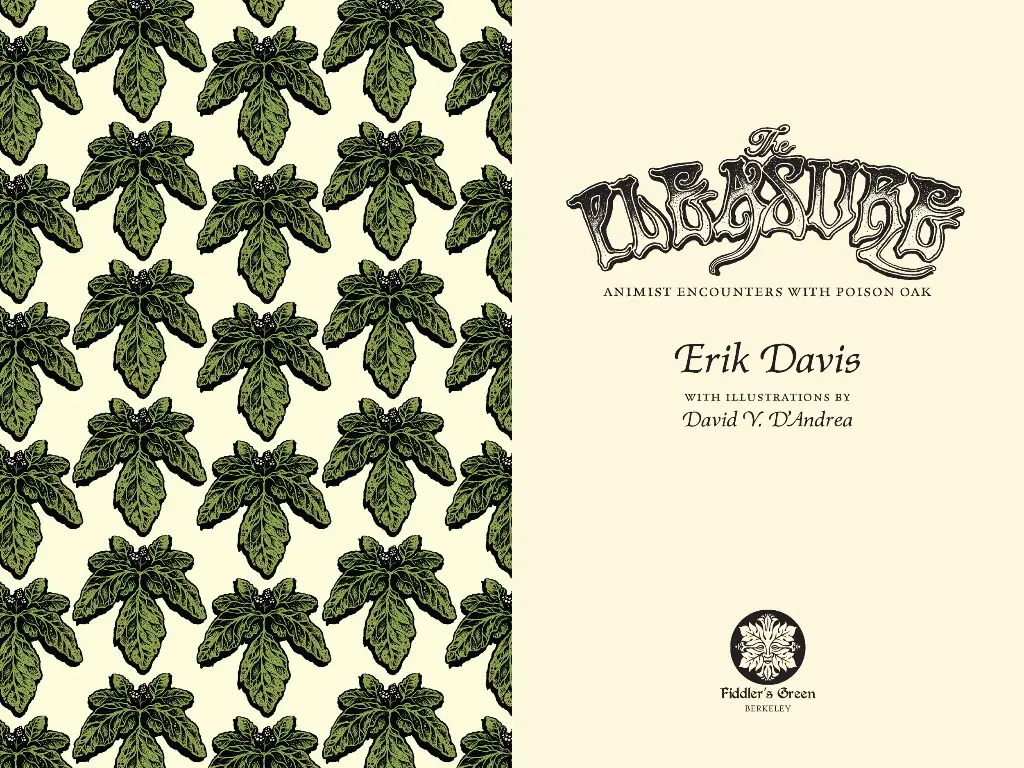 The-Pleasure---Title-Page-Spread.webp