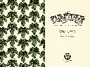 The-Pleasure---Title-Page-Spread.webp