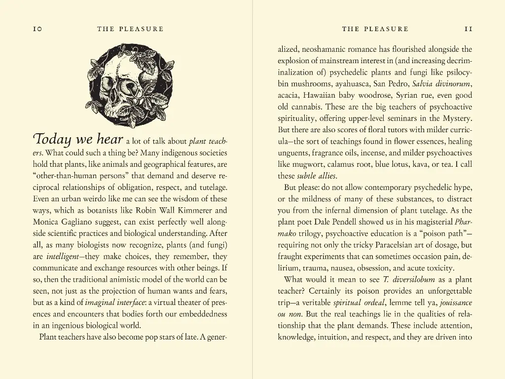 The-Pleasure---10-11-Spread.webp