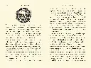 The-Pleasure---10-11-Spread.webp