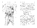 Mondegreen-Pages-for-Web (2).webp