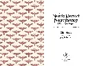 Mondegreen-Title-Page (2).webp