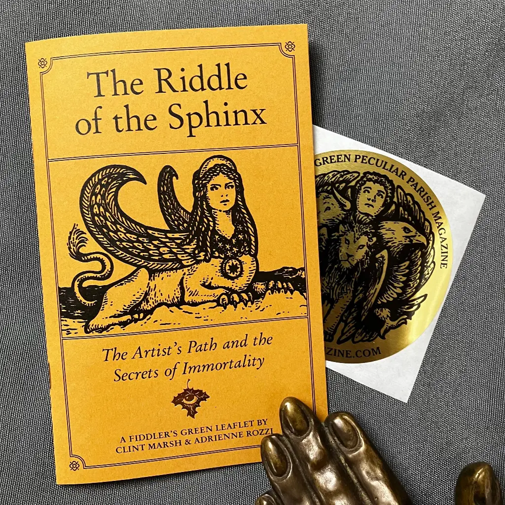 Sphinx+4+with+Sticker.webp