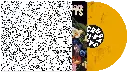Grubby Mitts-LITM-Front-Mockup.webp