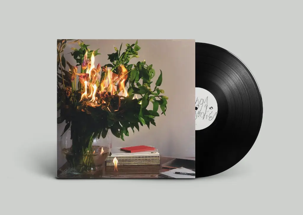FRONT with VINYL .webp