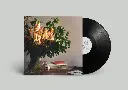 FRONT with VINYL .webp