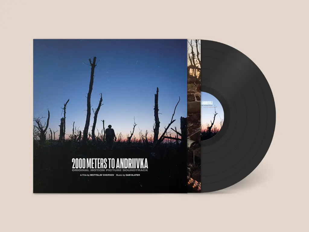 MBD_LP004V - bandcamp_vinyl_12in_template.webp