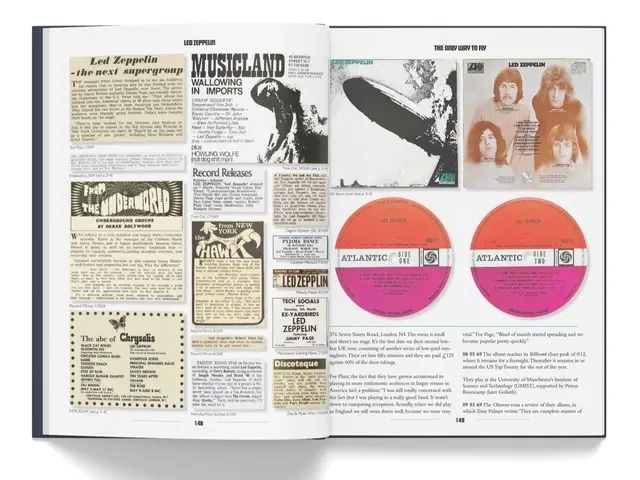 197635aa-dbcb-d9ad-a4a5-4472e350df3b.webp
