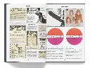 197635aa-dbcb-d9ad-a4a5-4472e350df3b.webp