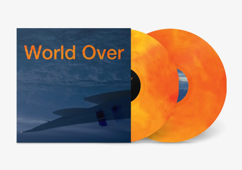 LS WO 2LP mockup.webp
