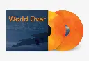 LS WO 2LP mockup.webp